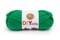 DIY Yarn 65 Yards – Assorted Colors for Kids Crafts, Classroom Projects & DIY Art